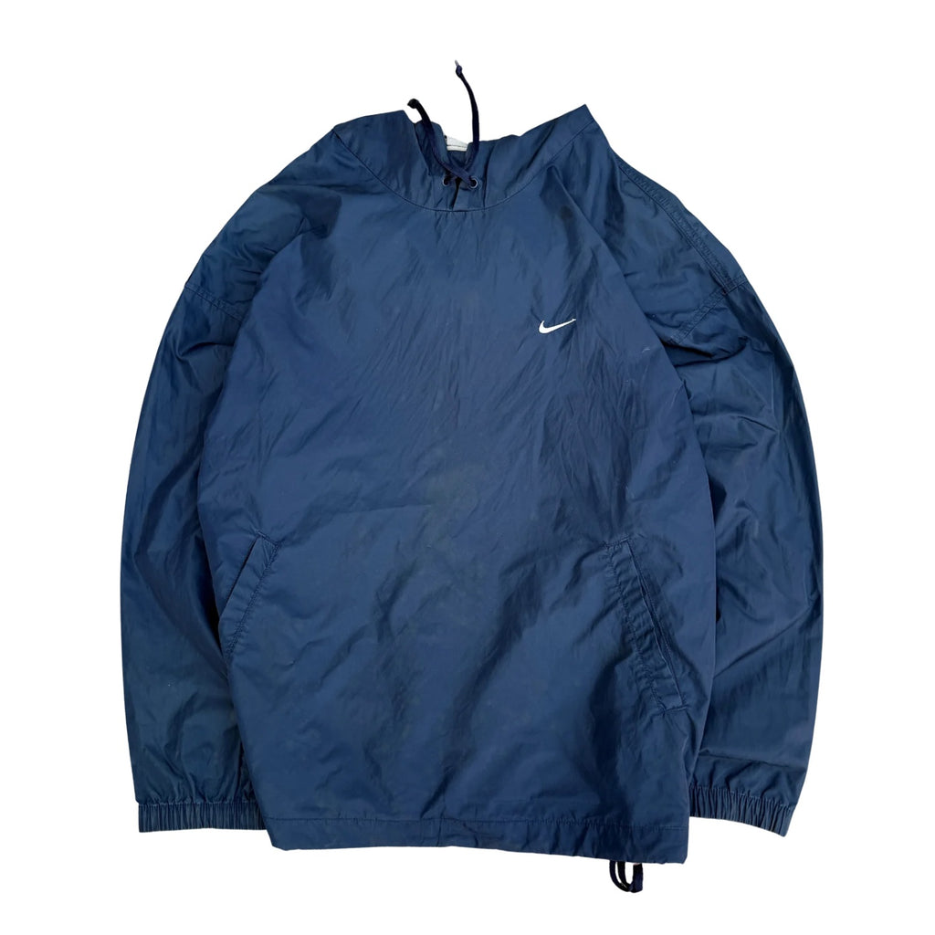 NIKE WINDBREAKER (244)