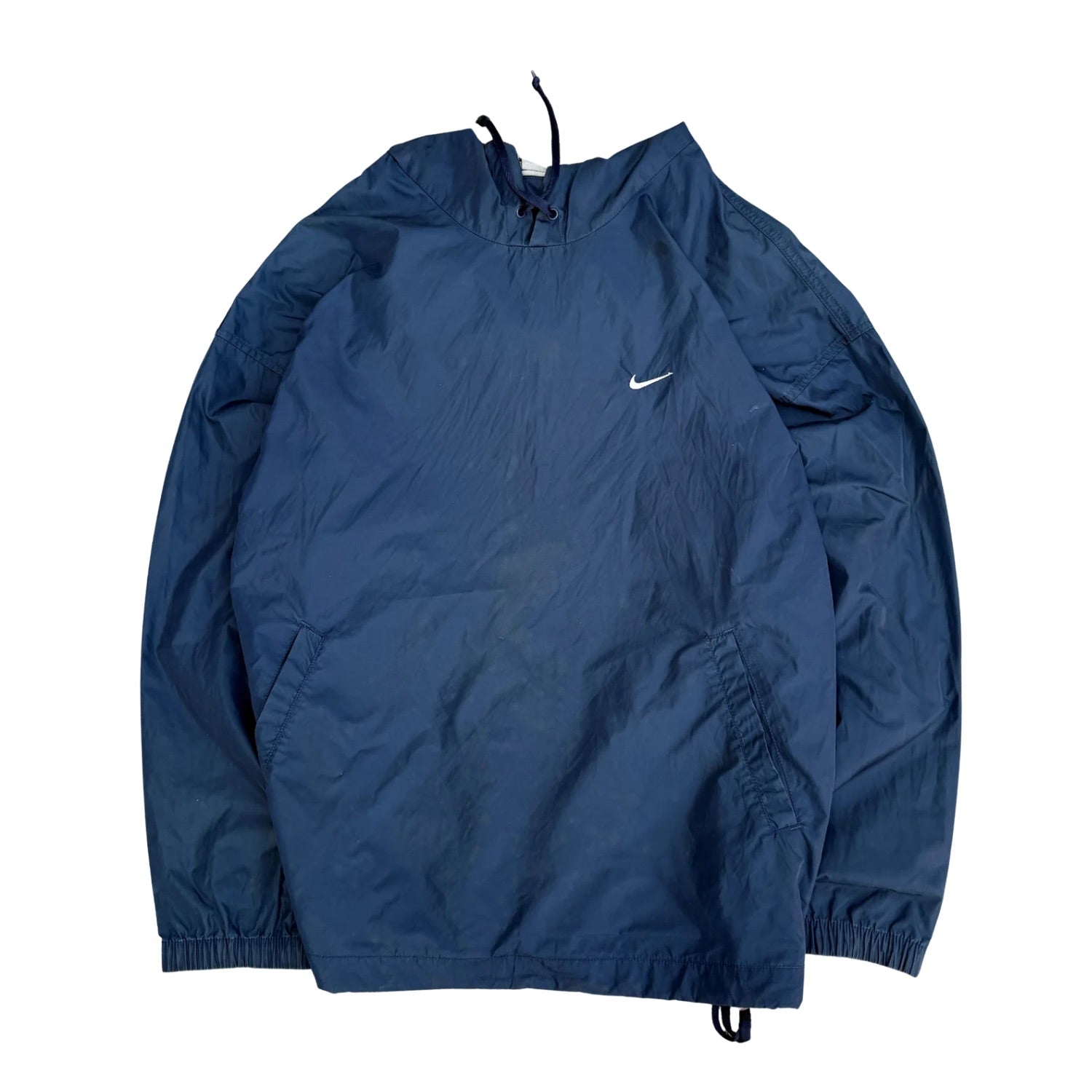 NIKE WINDBREAKER (244)