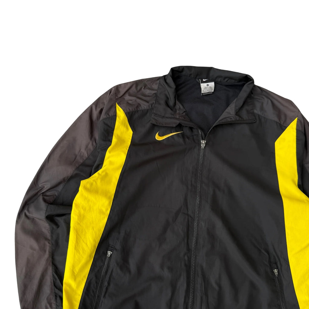 NIKE WINDCHEATER (375)