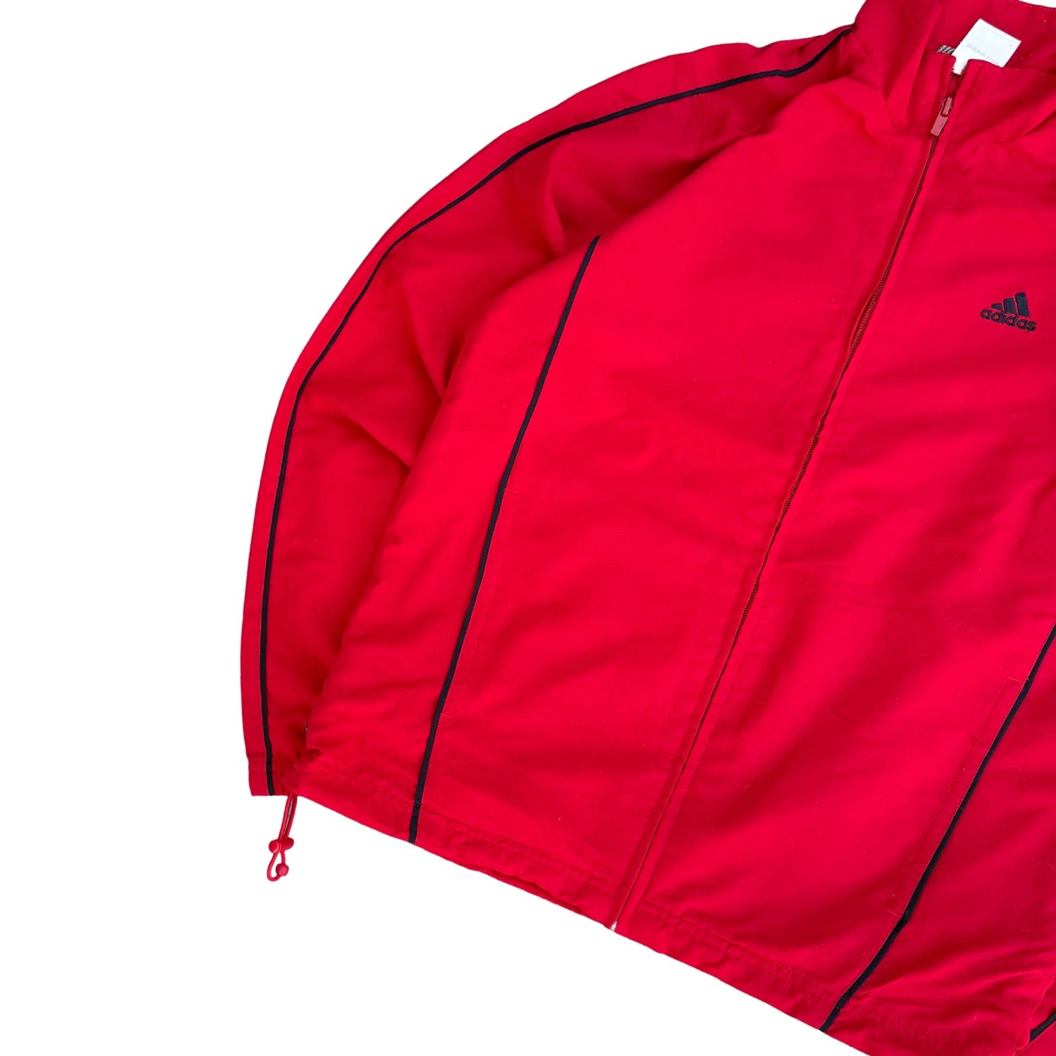 ADIDAS WINDCHEATER (73)