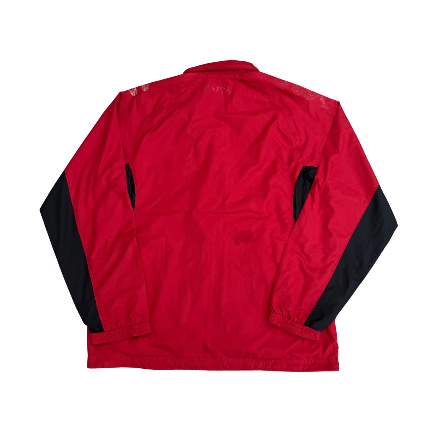 KAPPA WINDCHEATER (268)