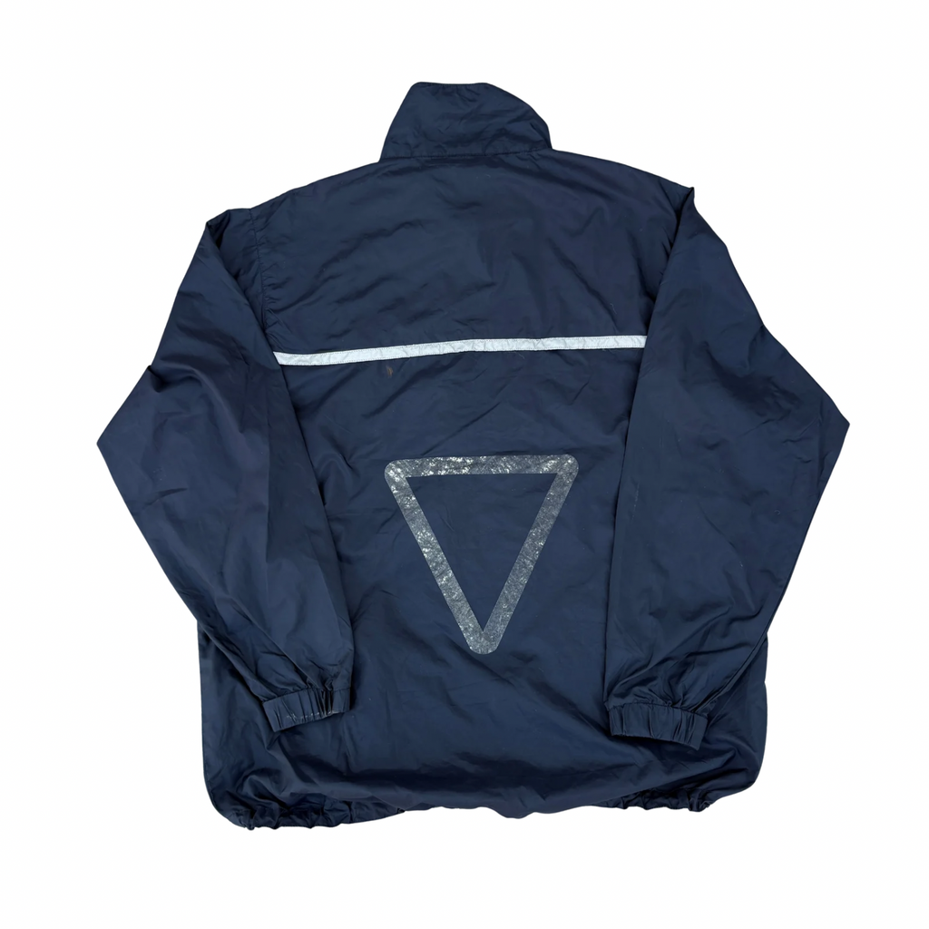 ADIDAS WINDBREAKER (706)