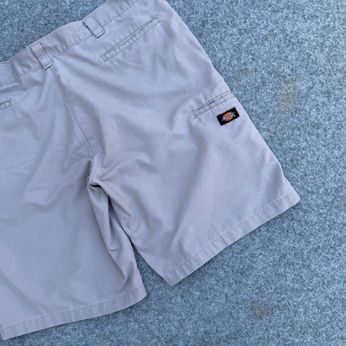 DICKIES (8)