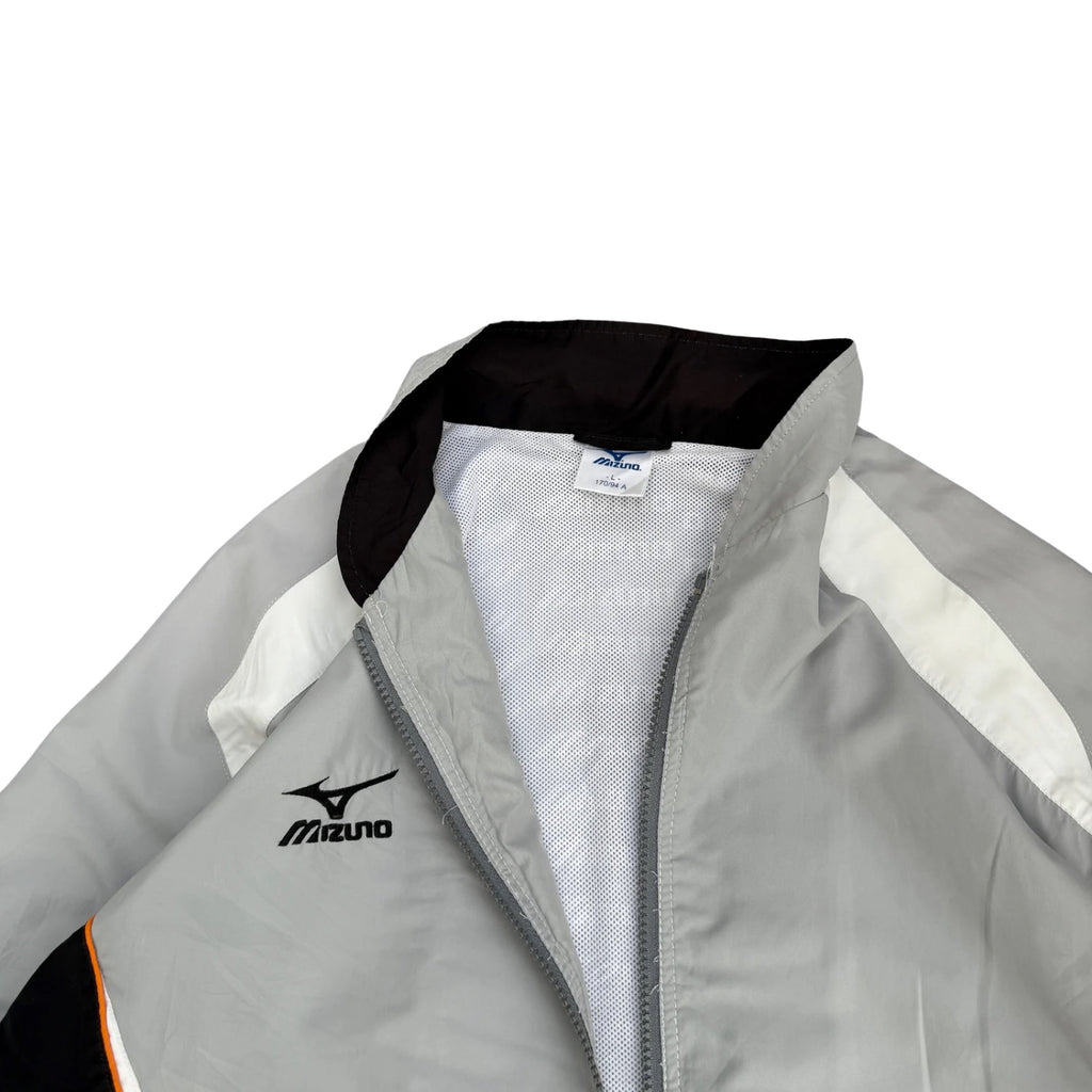 MIZUNO (125)