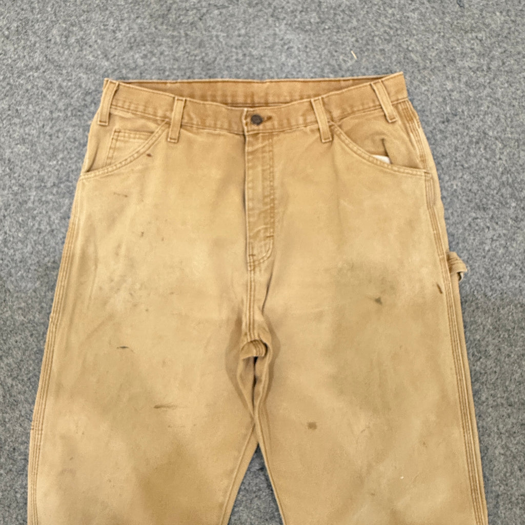 DICKIES (151)
