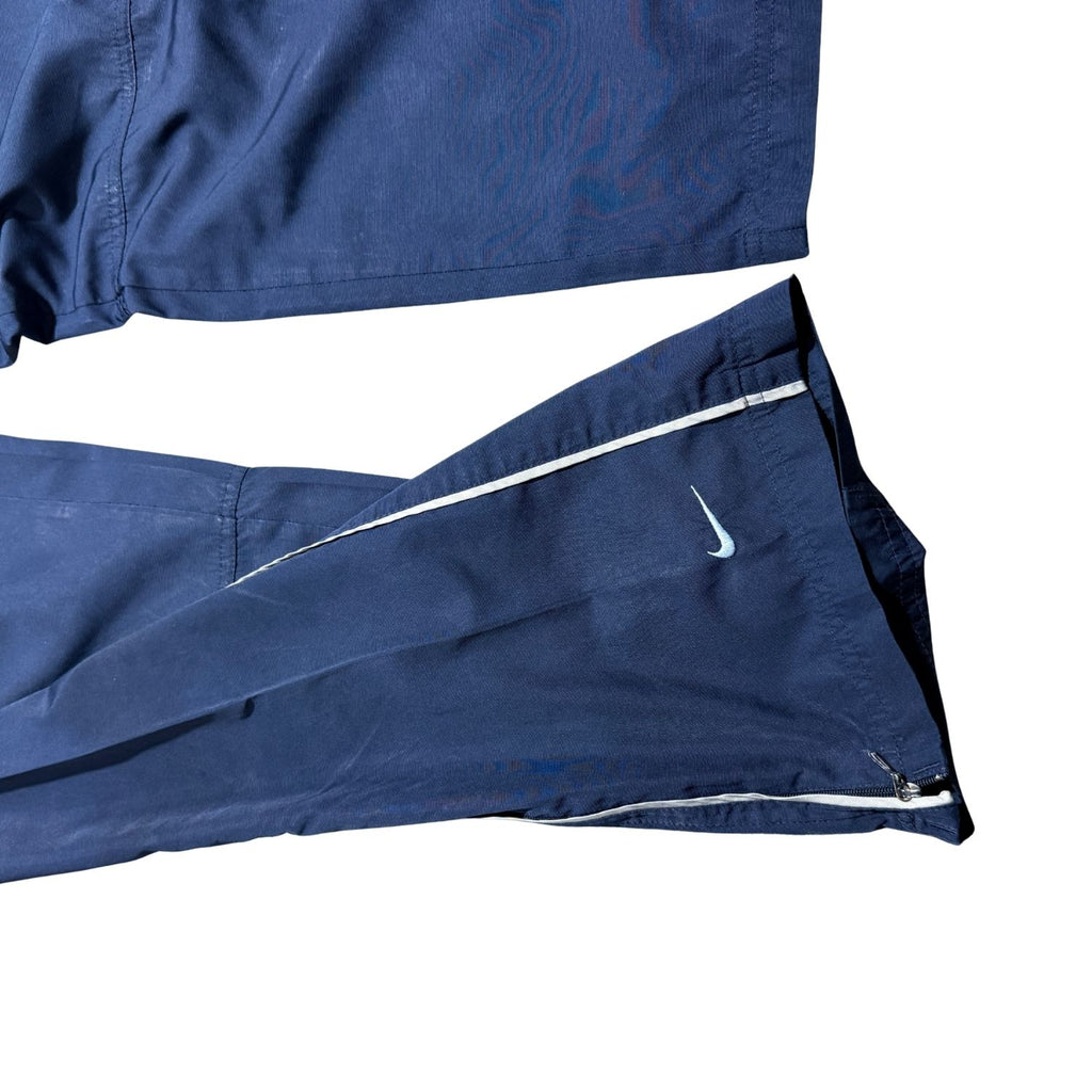 VINTAGE NIKE (125)