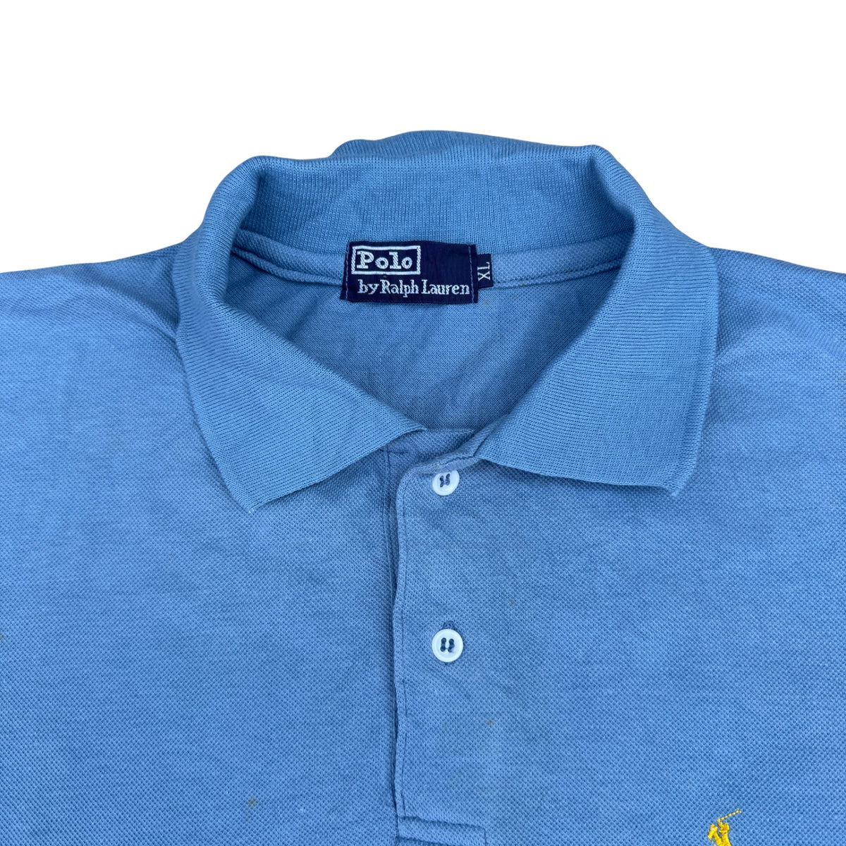 POLO (44)