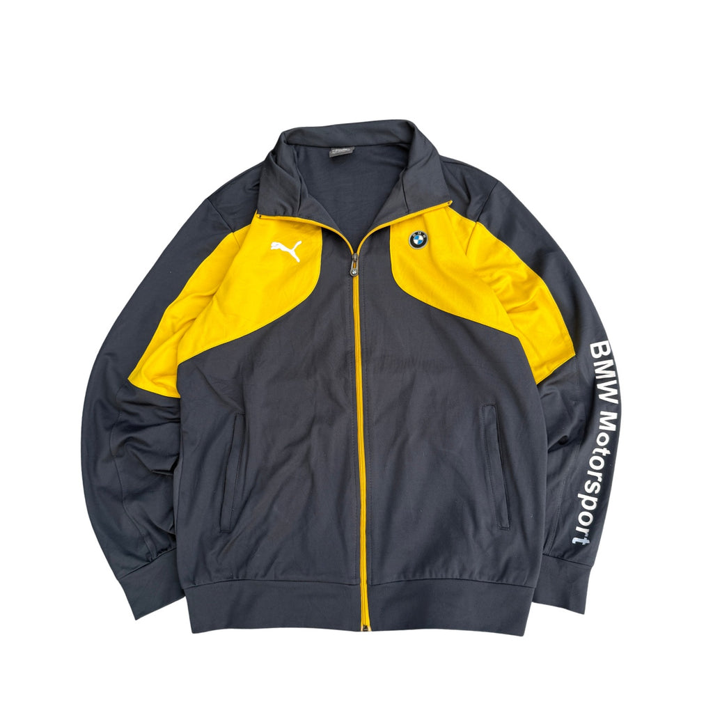 PUMA X BMW (356)