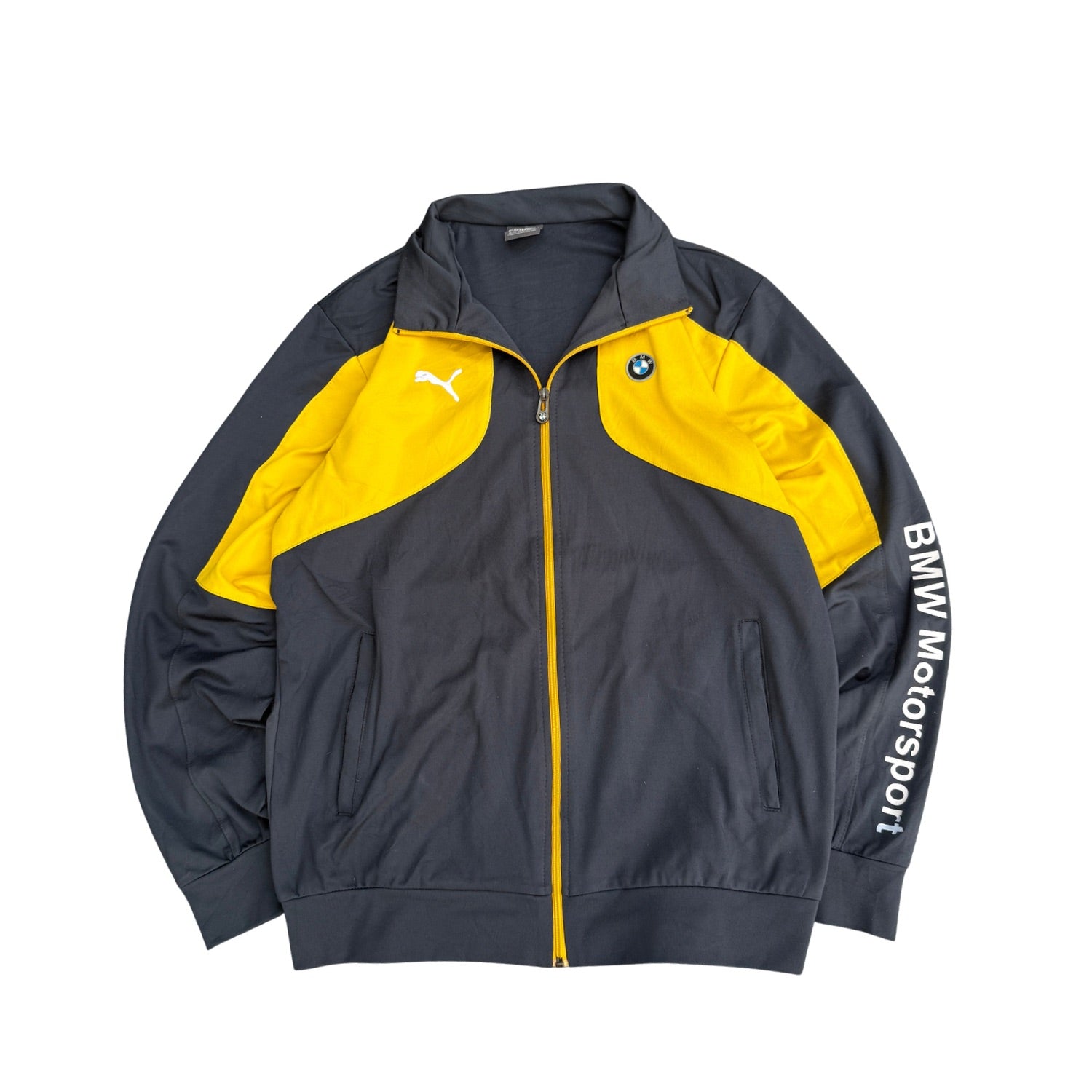PUMA X BMW (356)