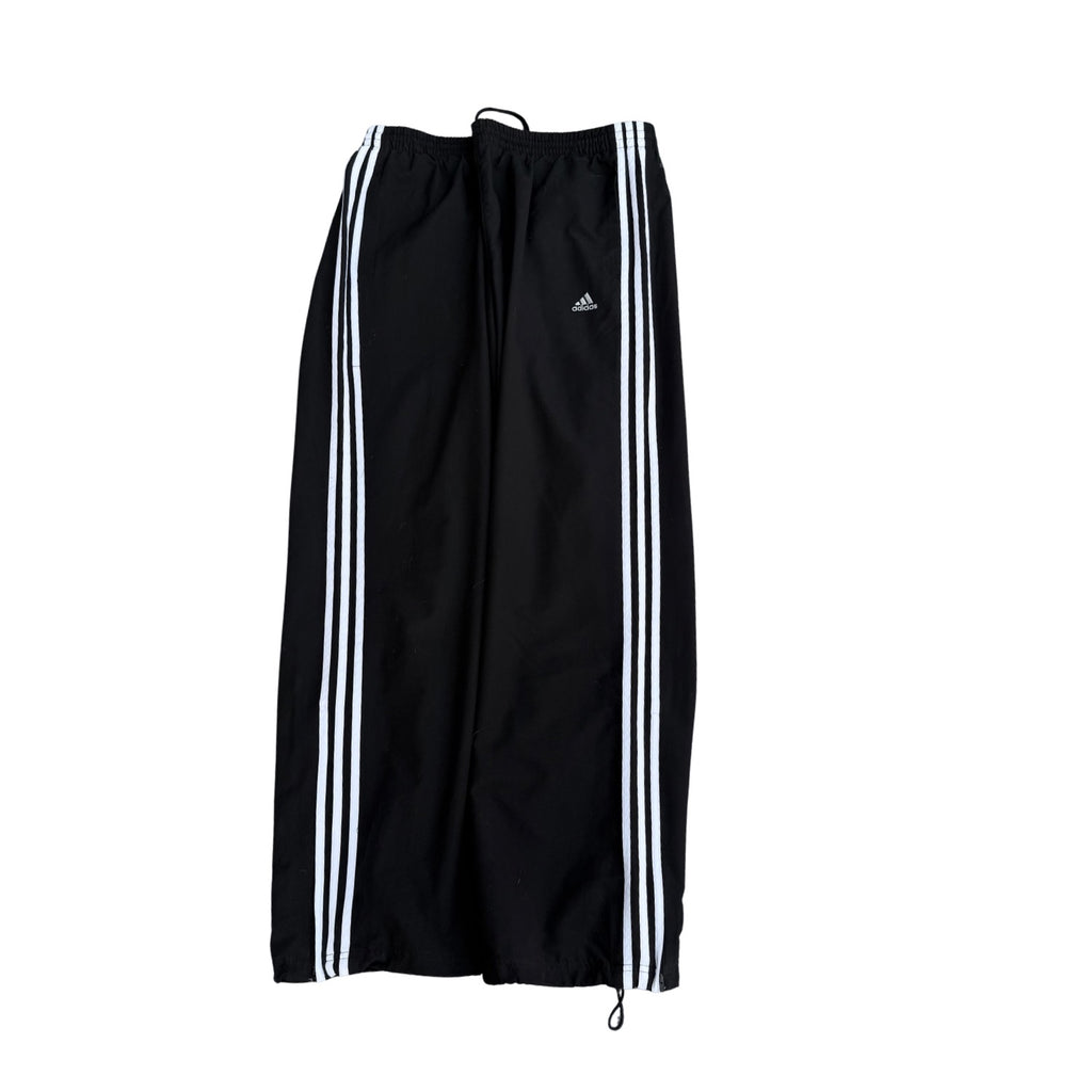 ADIDAS (308)