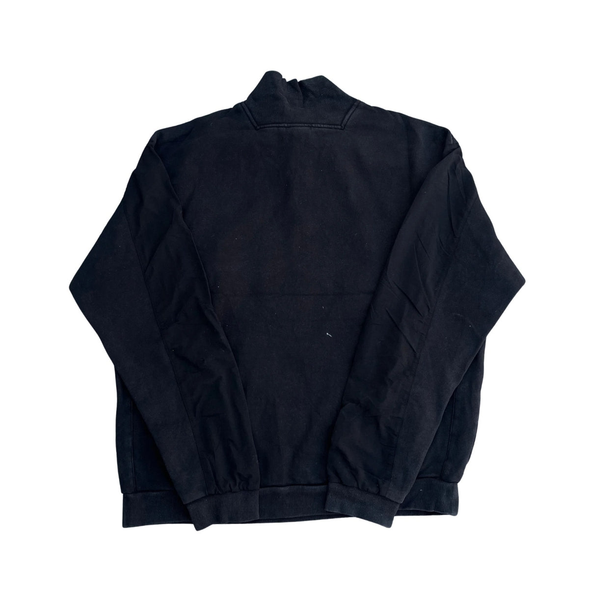 REEBOK 1/4 ZIP (725)