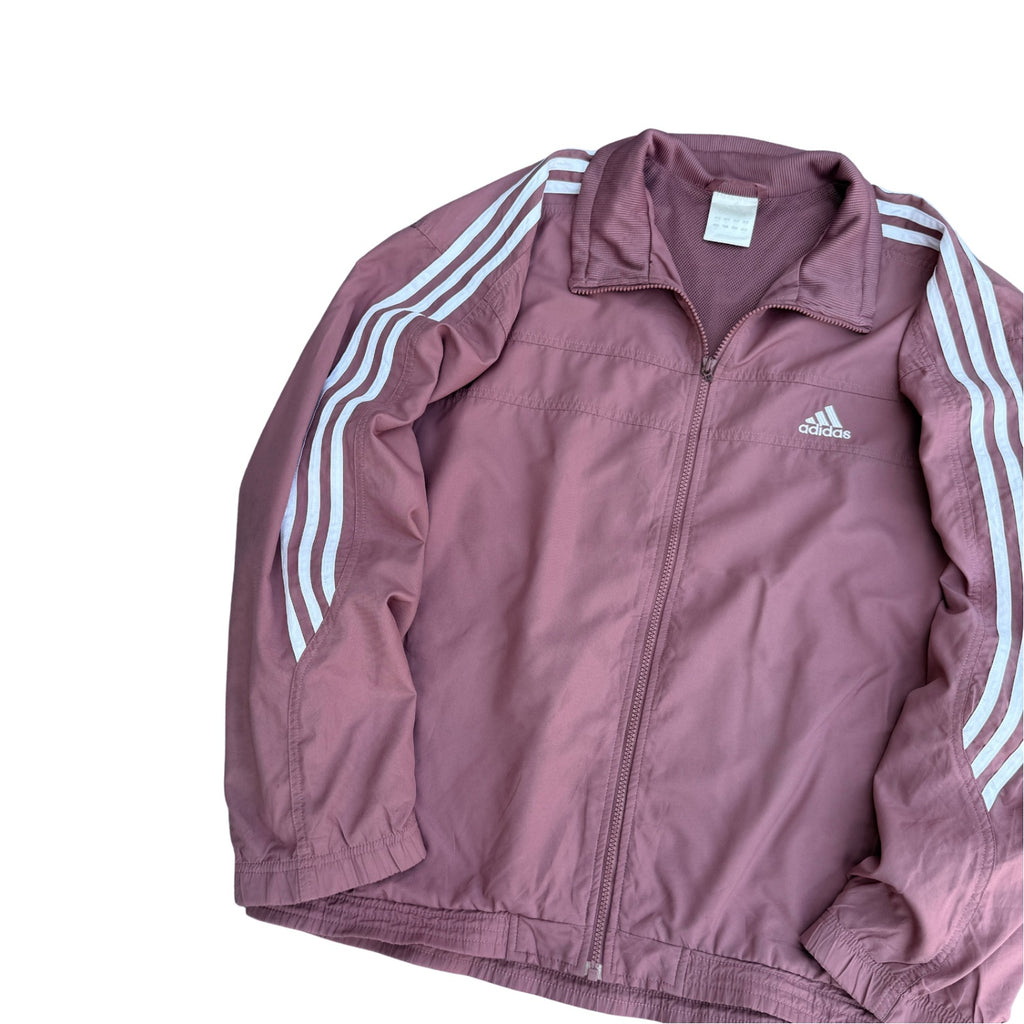 ADIDAS WINDCHETER (283)