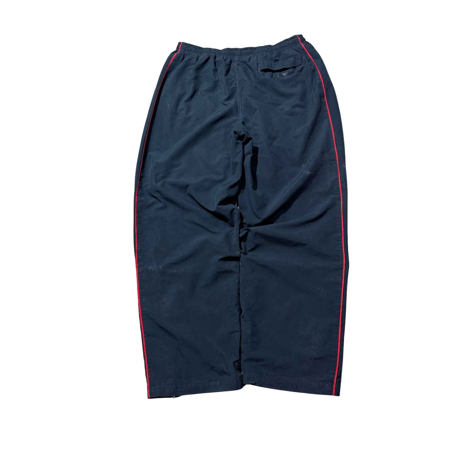 VINTAGE REEBOK (135)