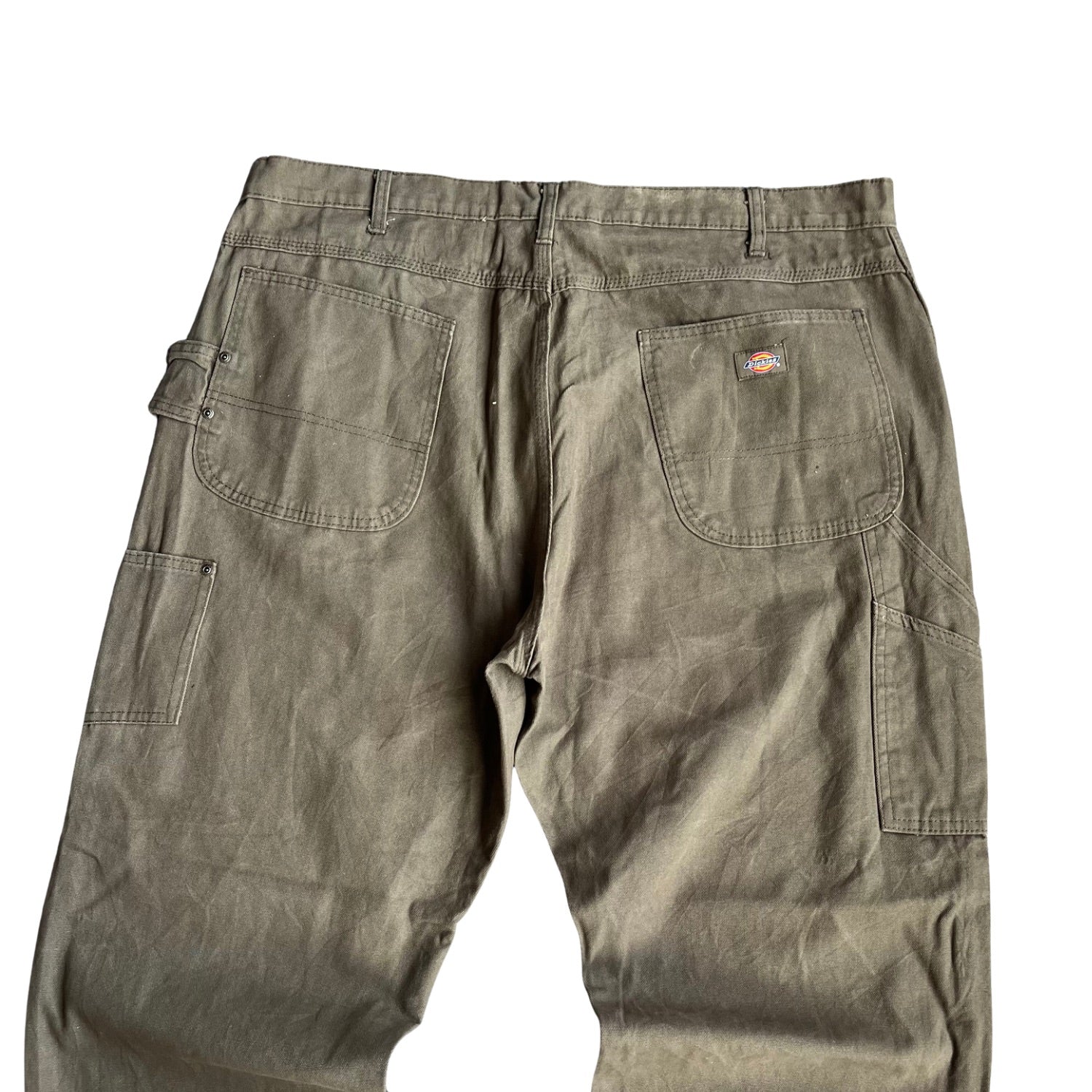 DICKIES (33)
