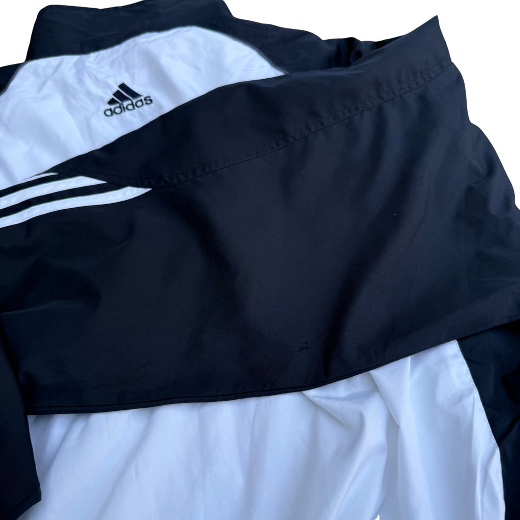 ADIDAS (70)