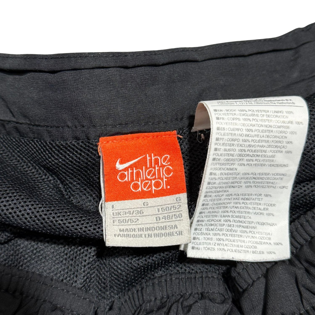 VINTAGE NIKE (131)