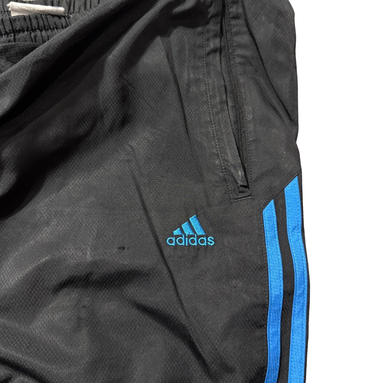 ADIDAS (172)