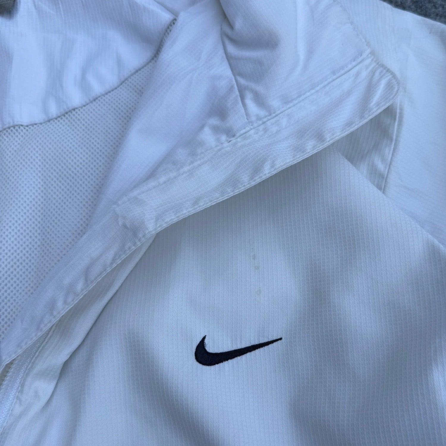 NIKE WINDCHEATER (398)