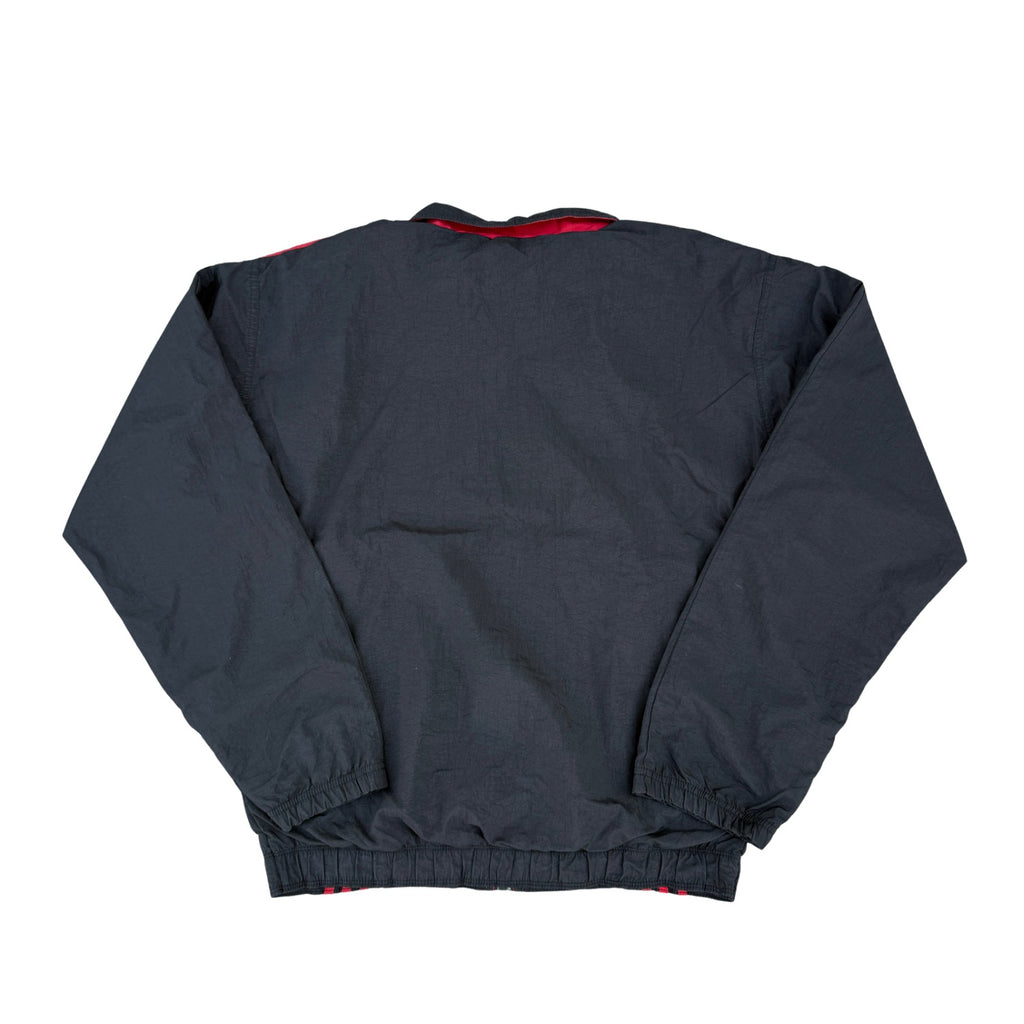 90S ADIDAS JACKET (682)