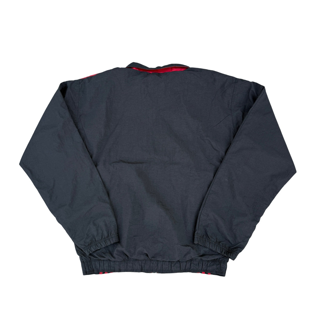 90S ADIDAS JACKET (682)