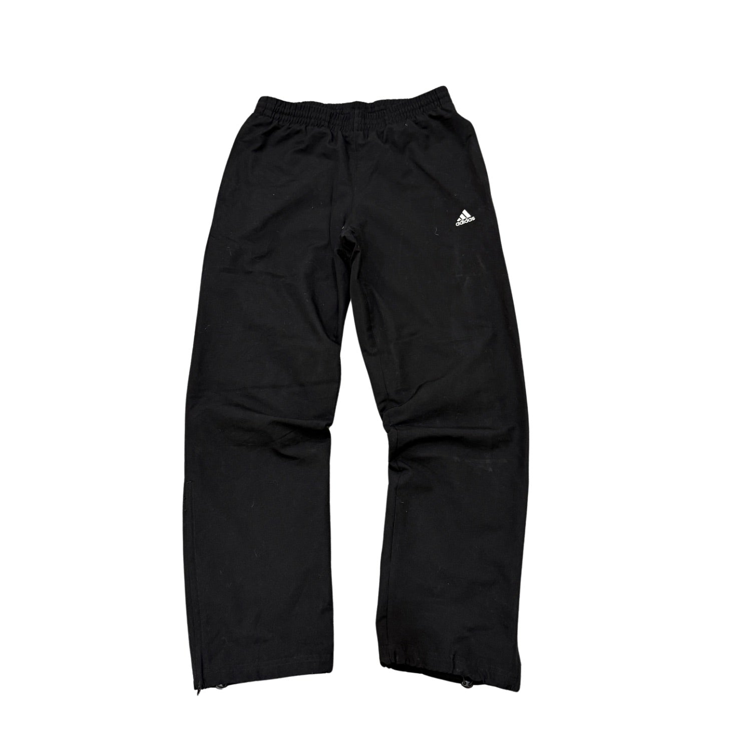 ADIDAS BLACK (336)