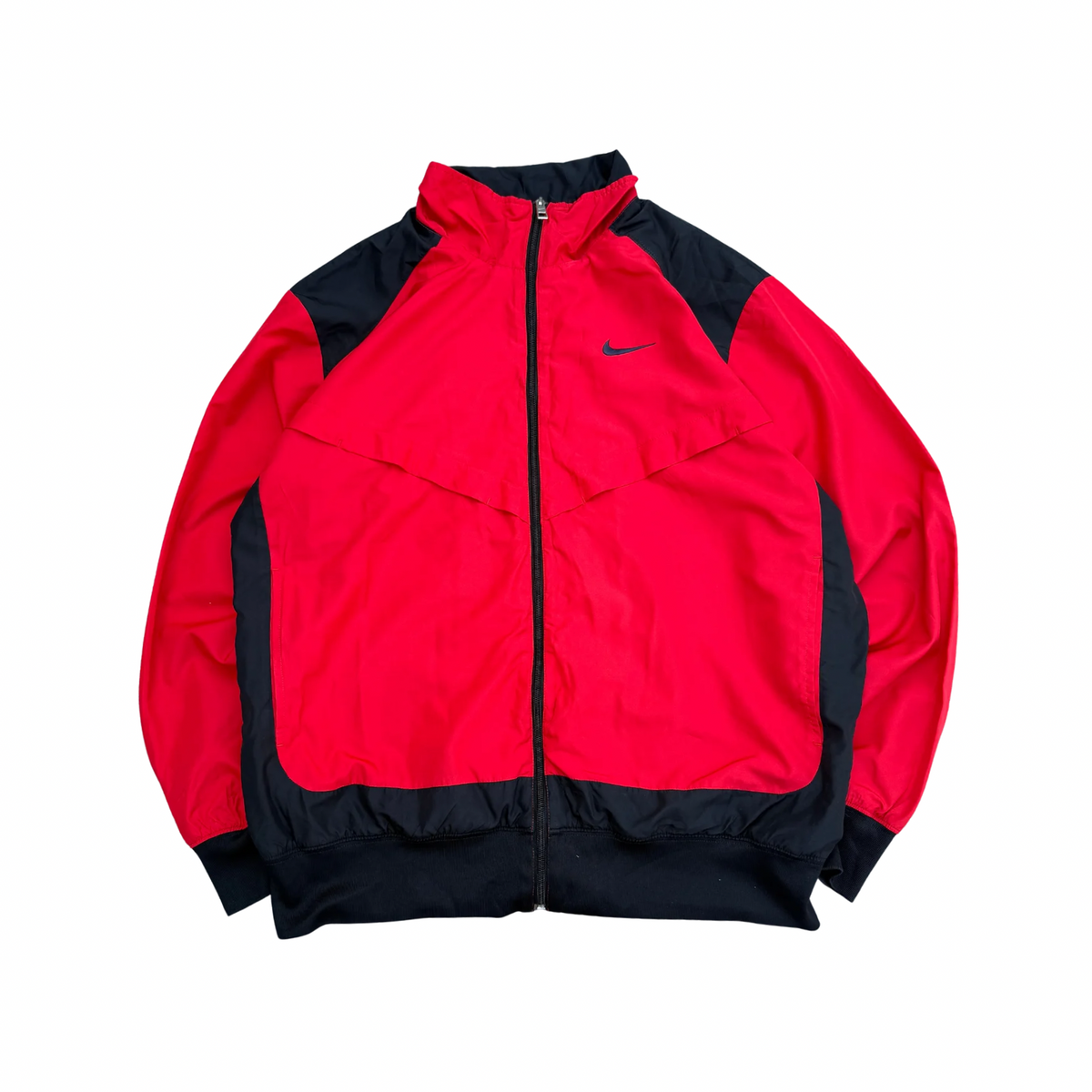 NIKE WINDCHEATER (631)