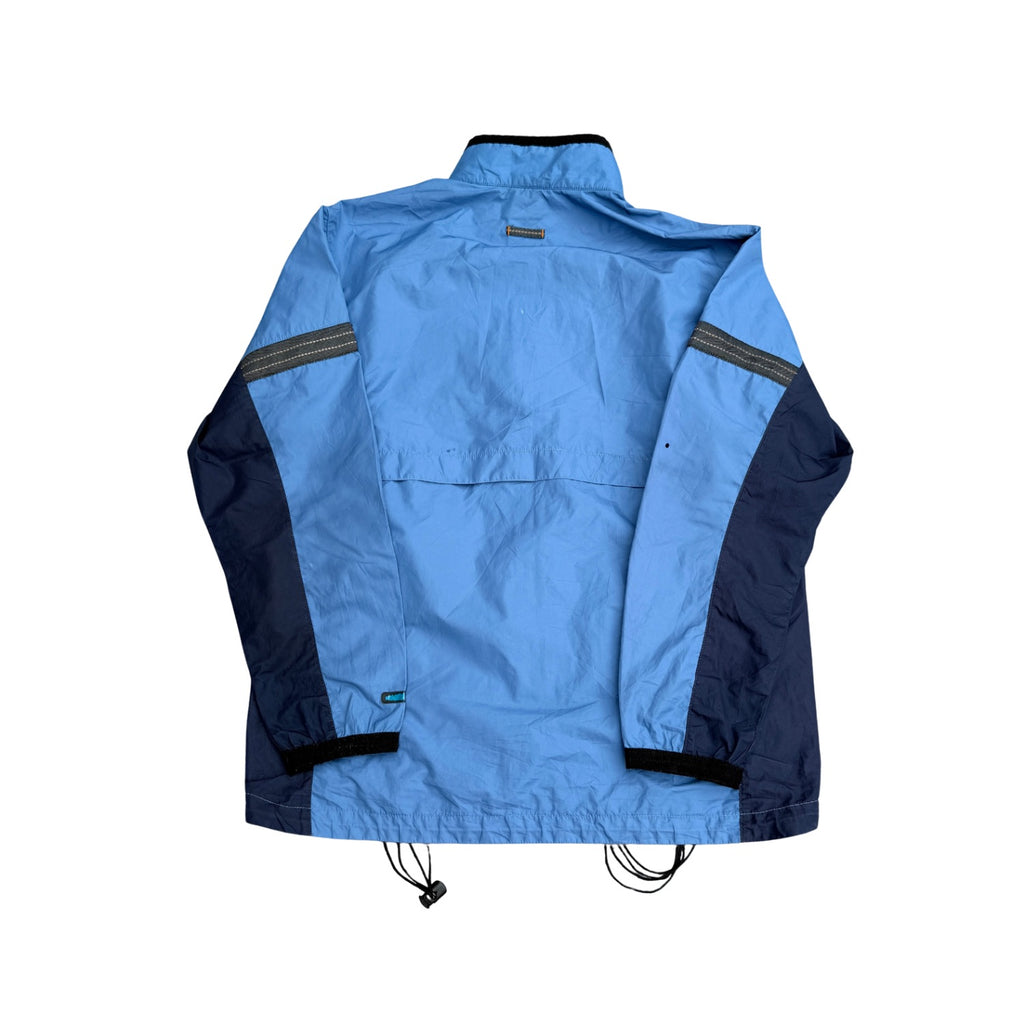 PUMA WINDCHETER (118)