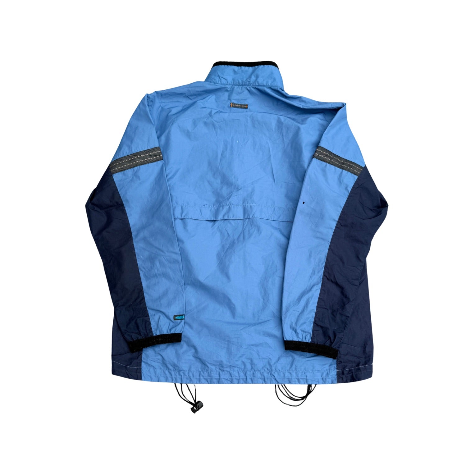 PUMA WINDCHETER (118)