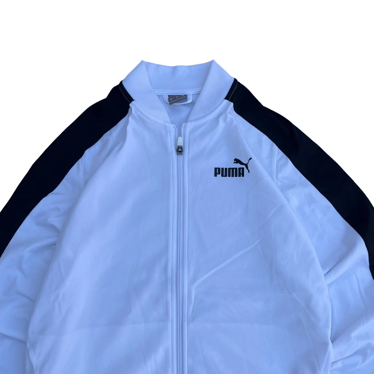 PUMA ZIPPER (720)