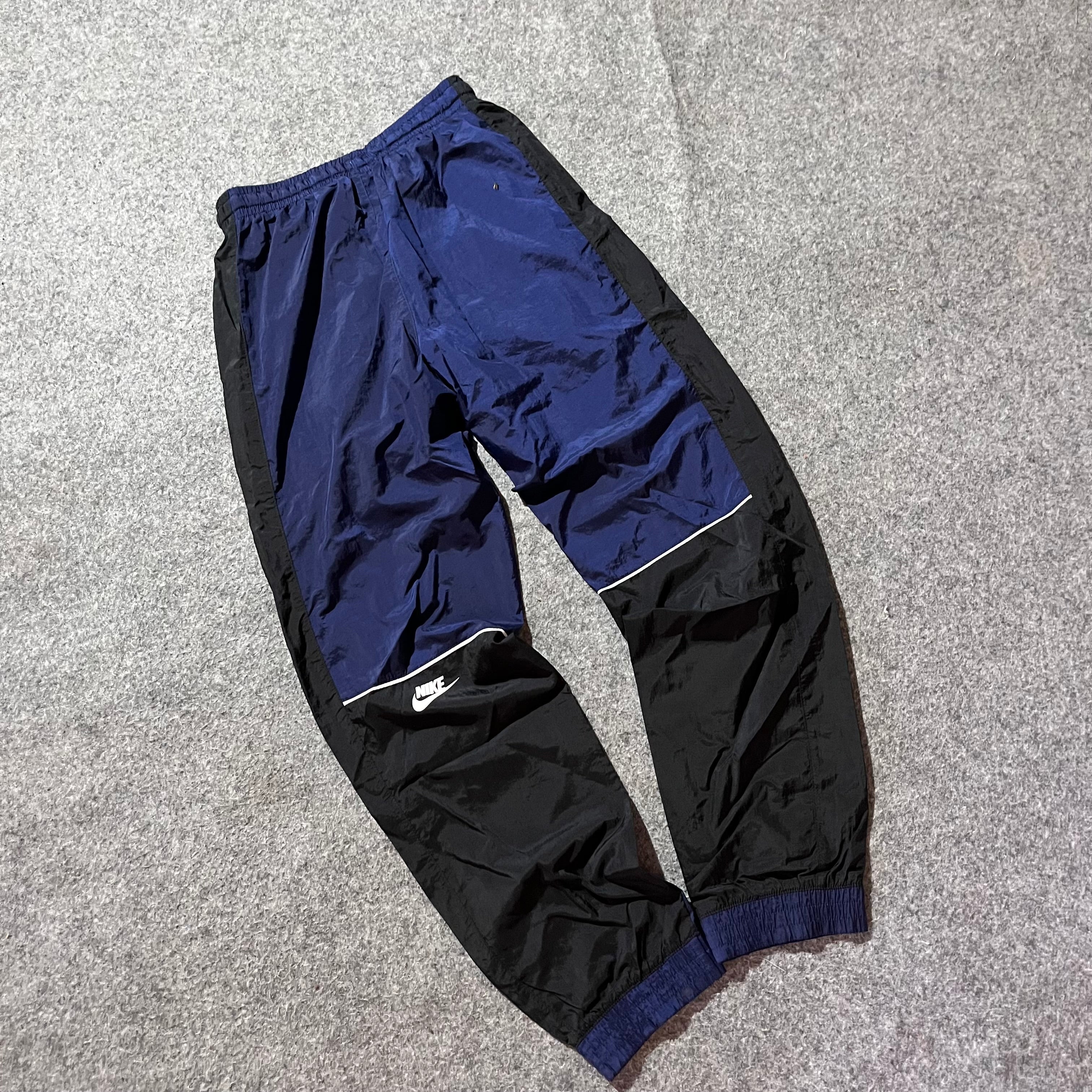 NIKE TRACK PANTS