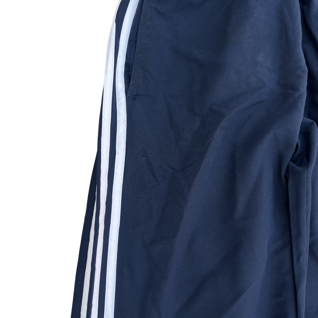 ADIDAS (344)