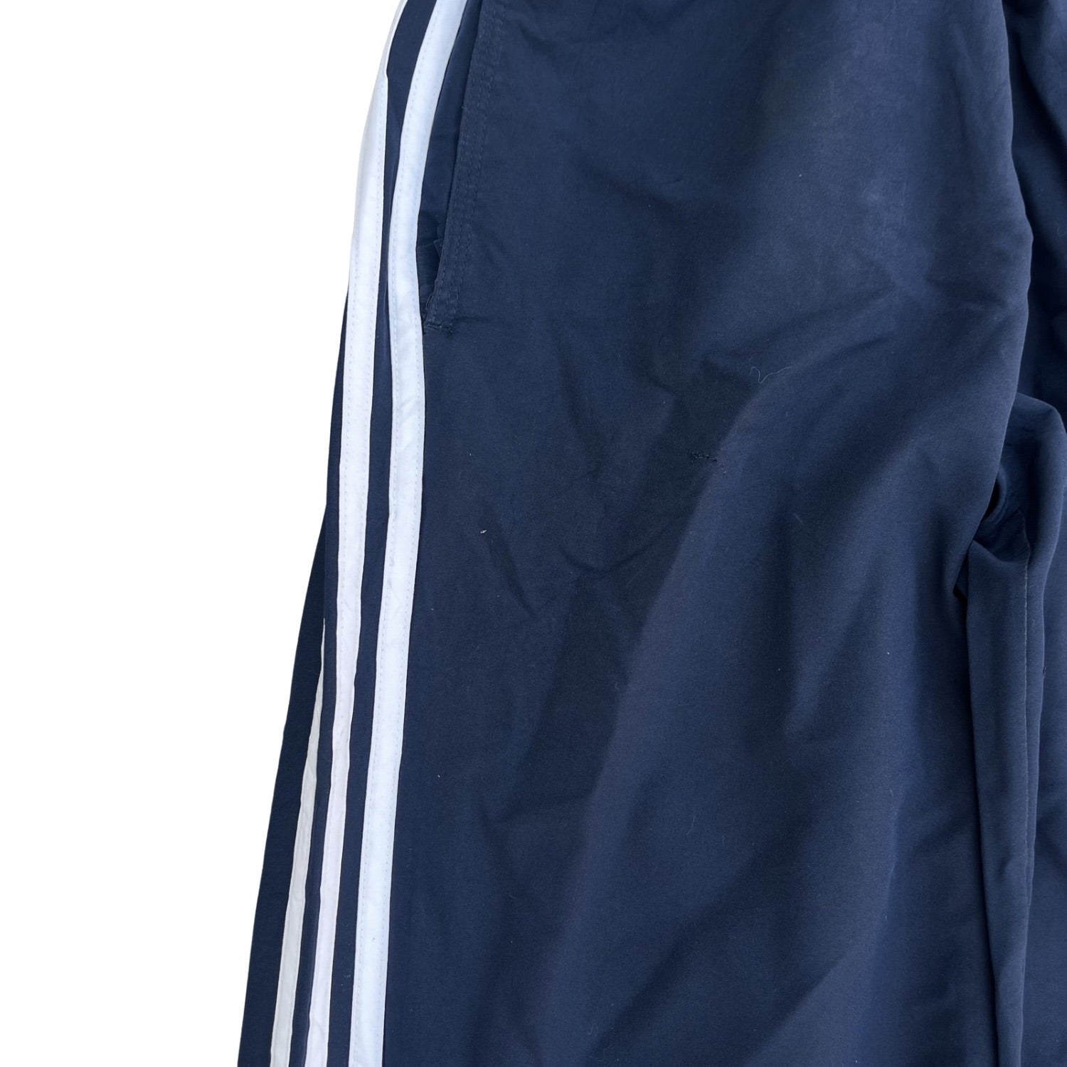 ADIDAS (344)