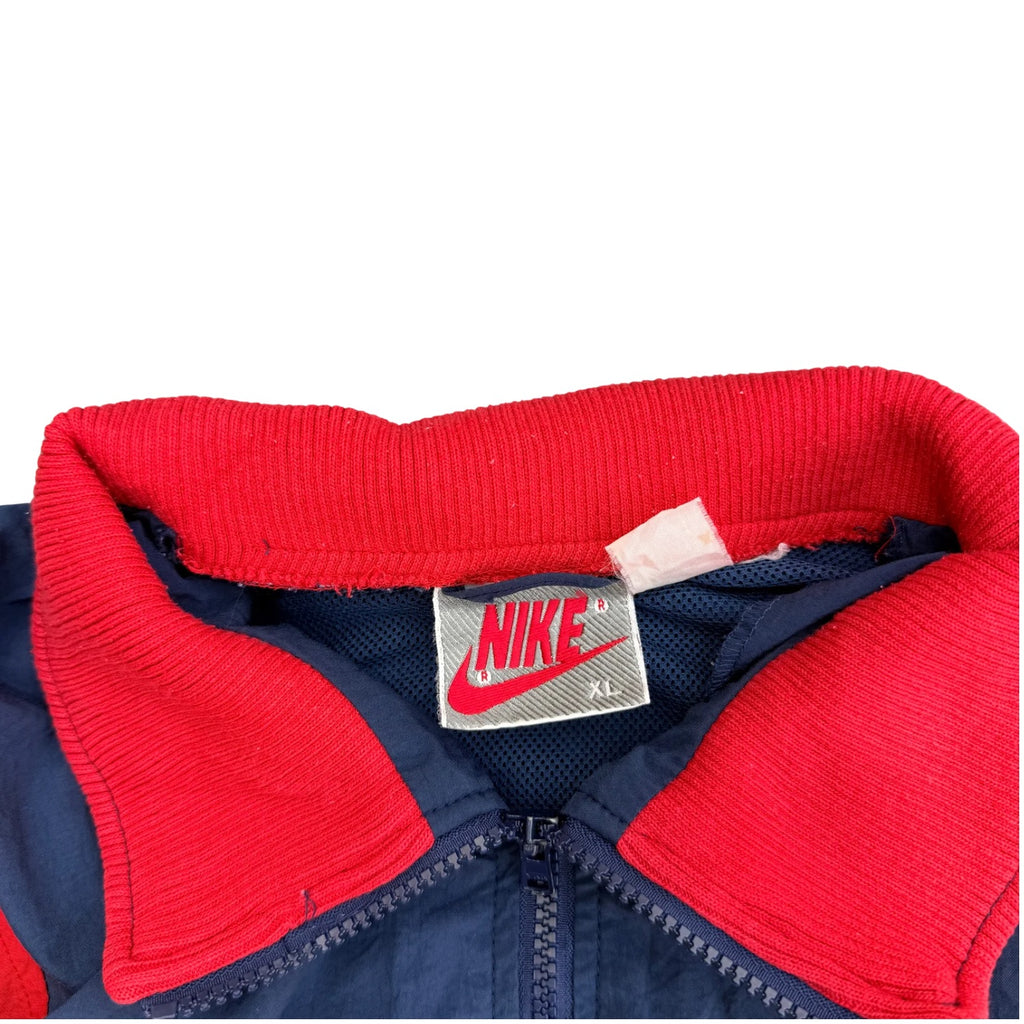 90S NIKE (313)