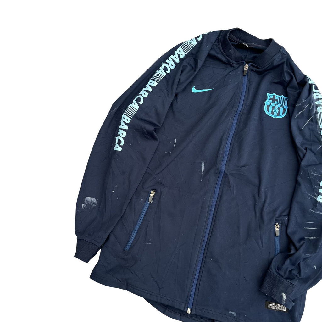 NIKE (5)