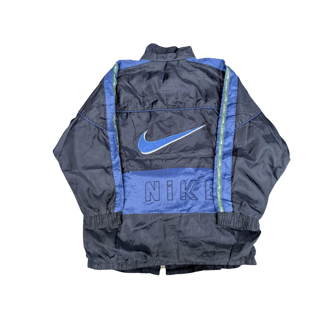 90S NIKE JACKET (445)