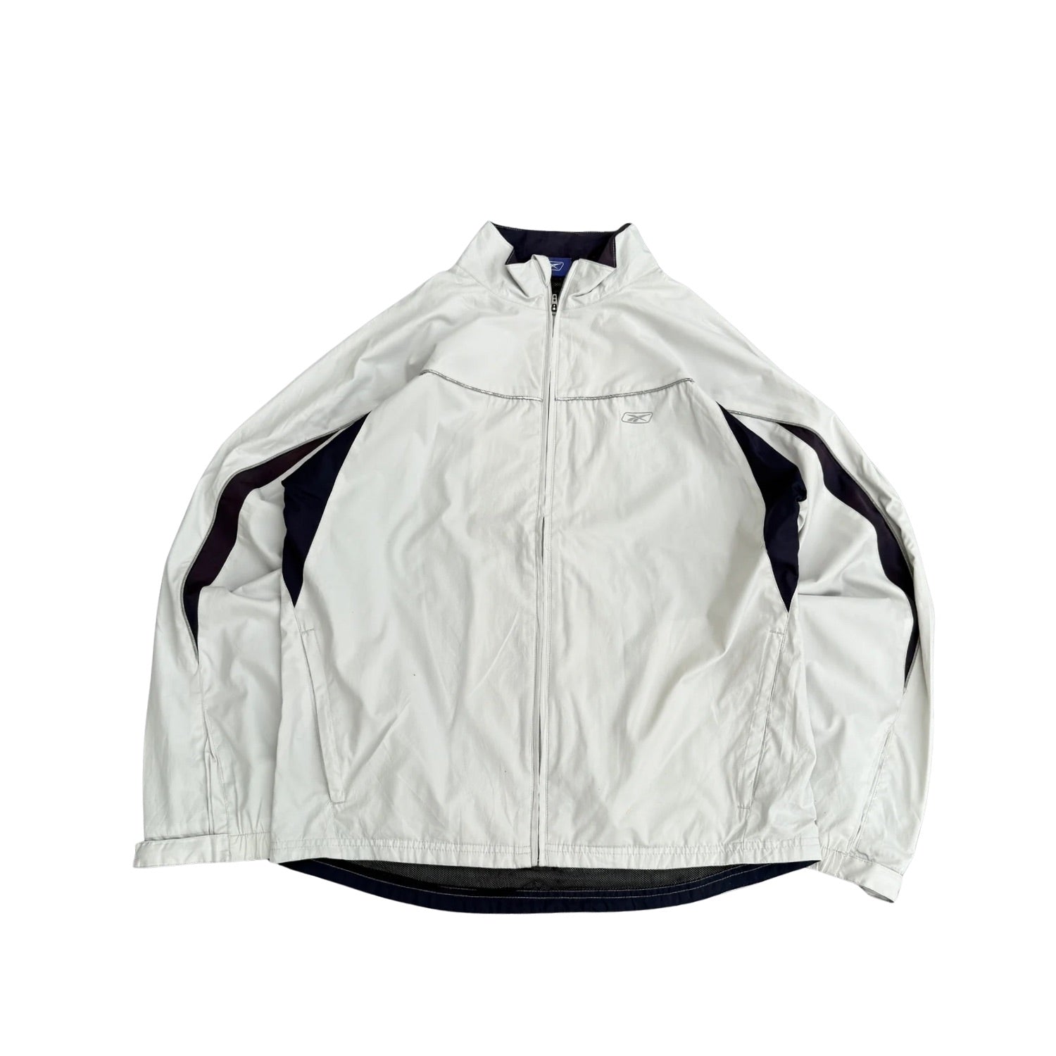 REEBOK WINDCHETER (124)