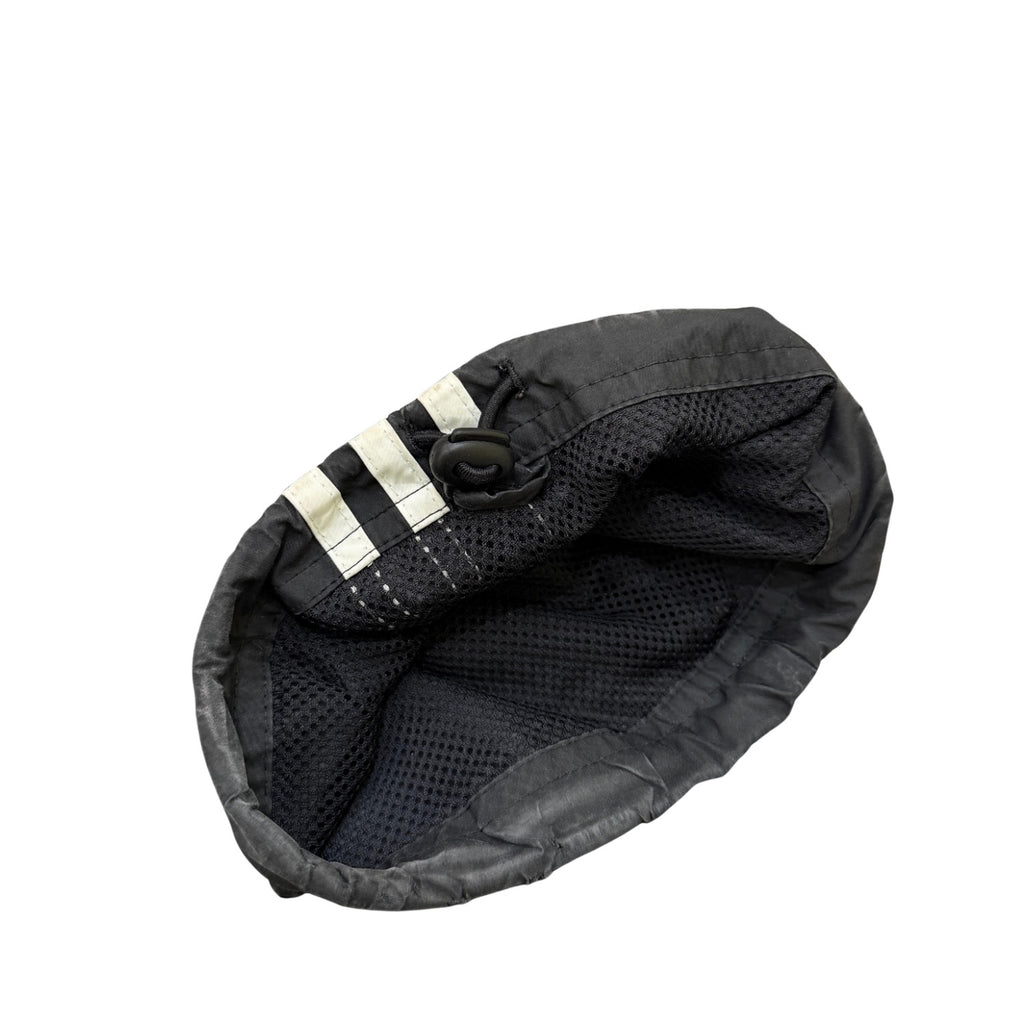 ADIDAS (339)