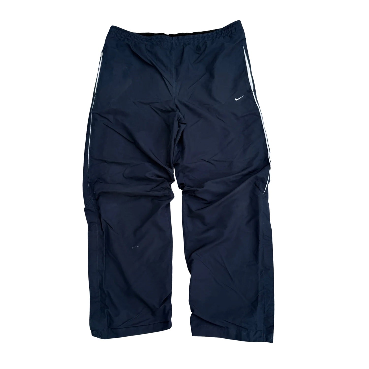 NIKE (368)
