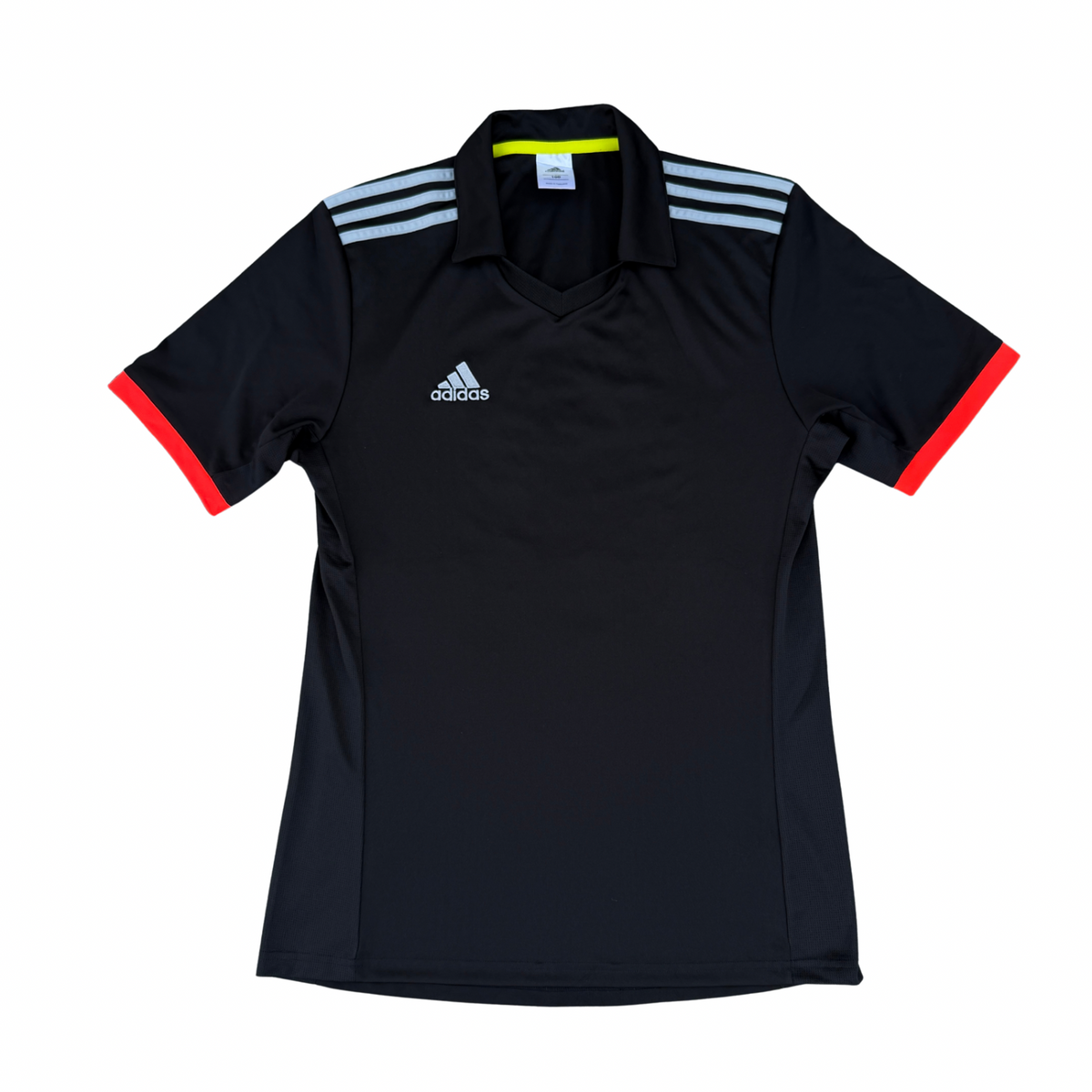 ADIDAS SPORTS T-Shirt (72)