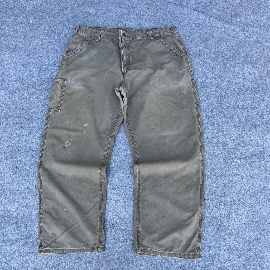 CARHARTT (86)