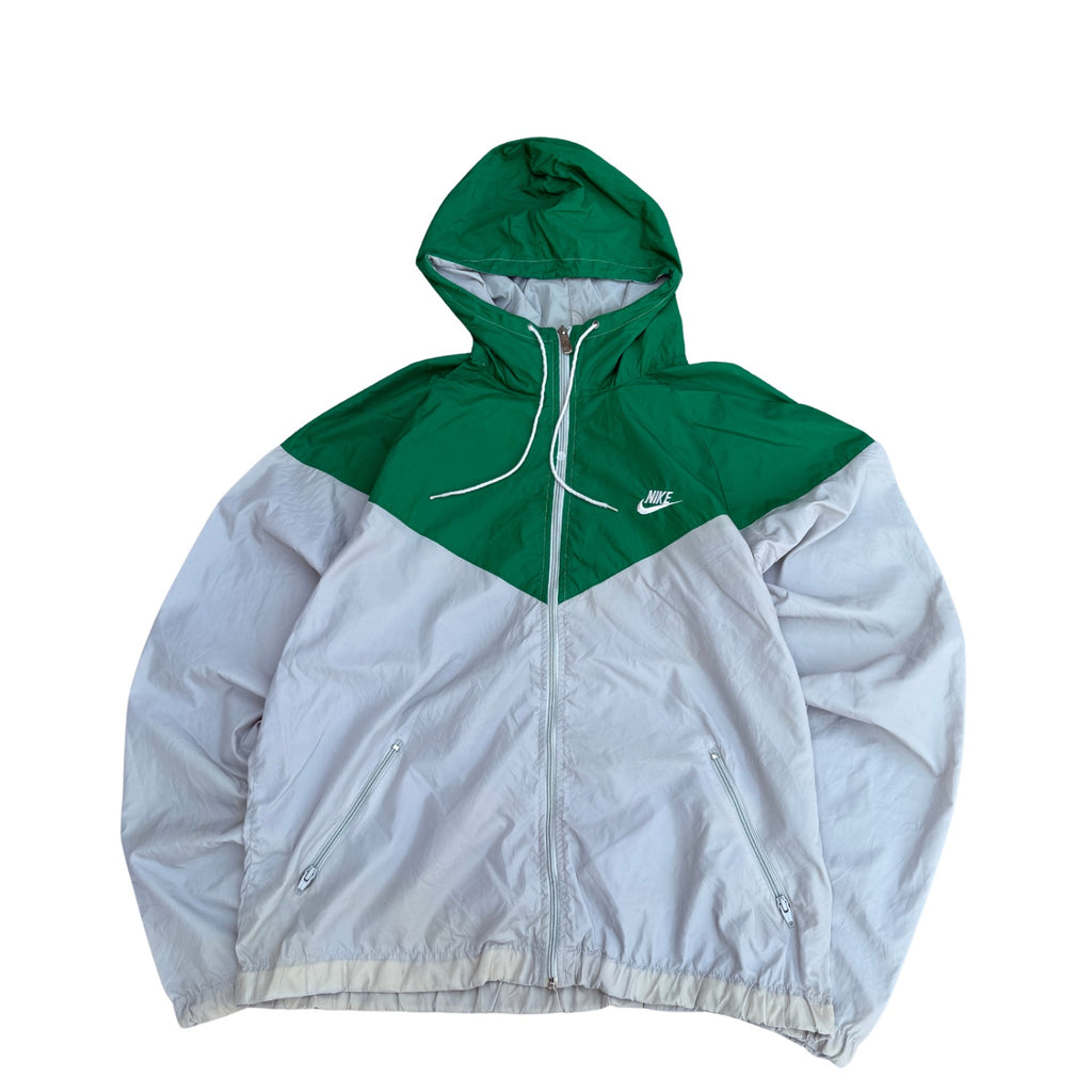 NIKE WINDBREAKER (312) LIGHT WEIGHT