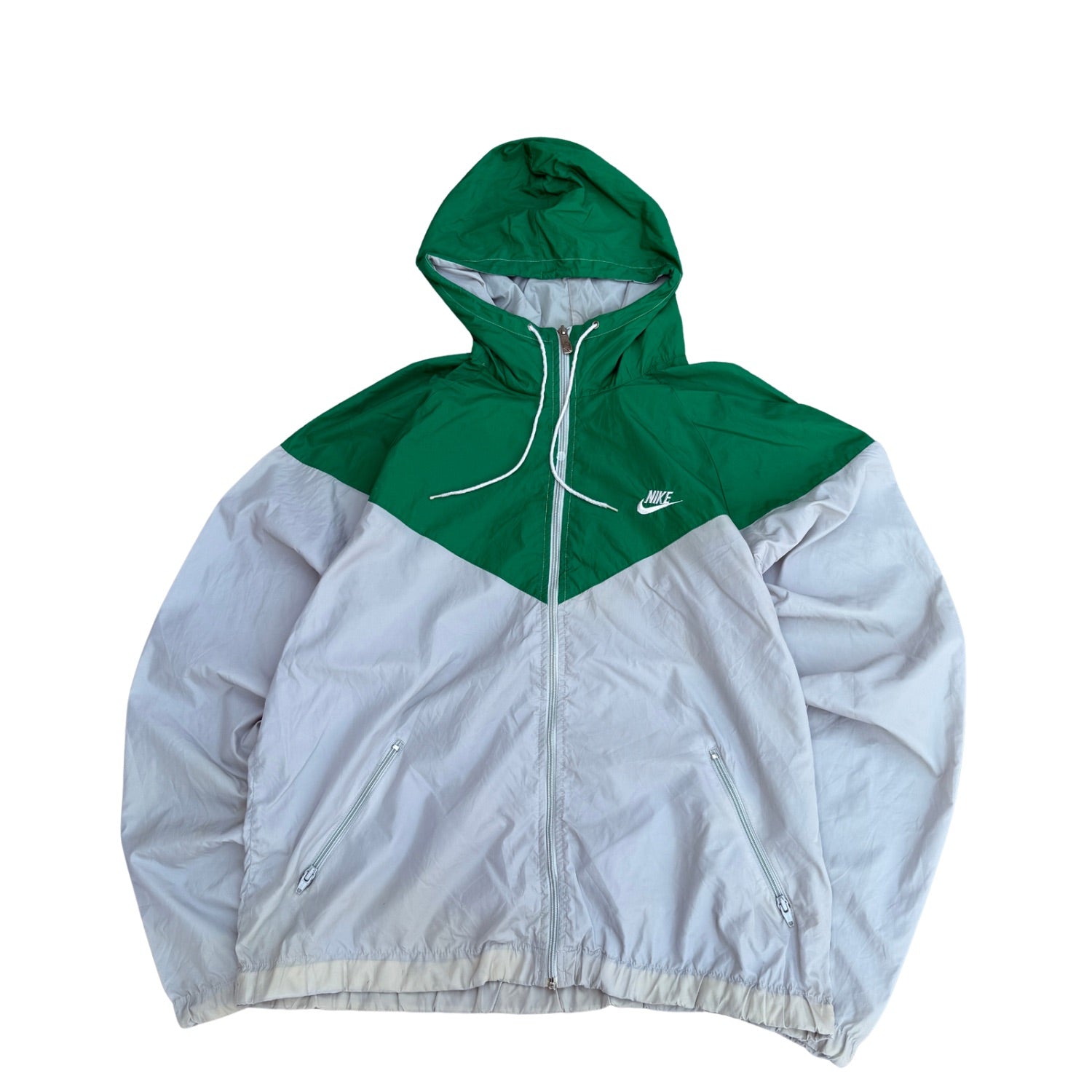 NIKE WINDBREAKER (312) LIGHT WEIGHT