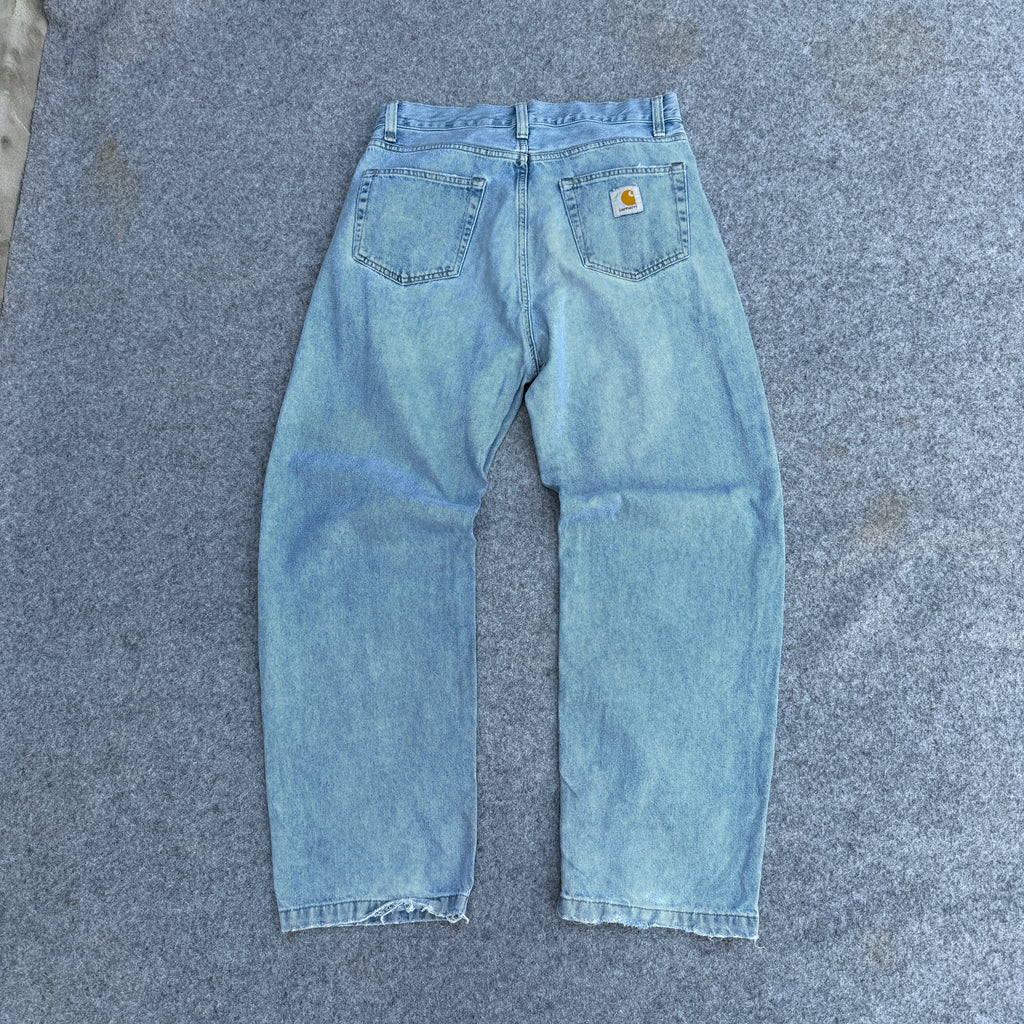 CARHARTT (177)