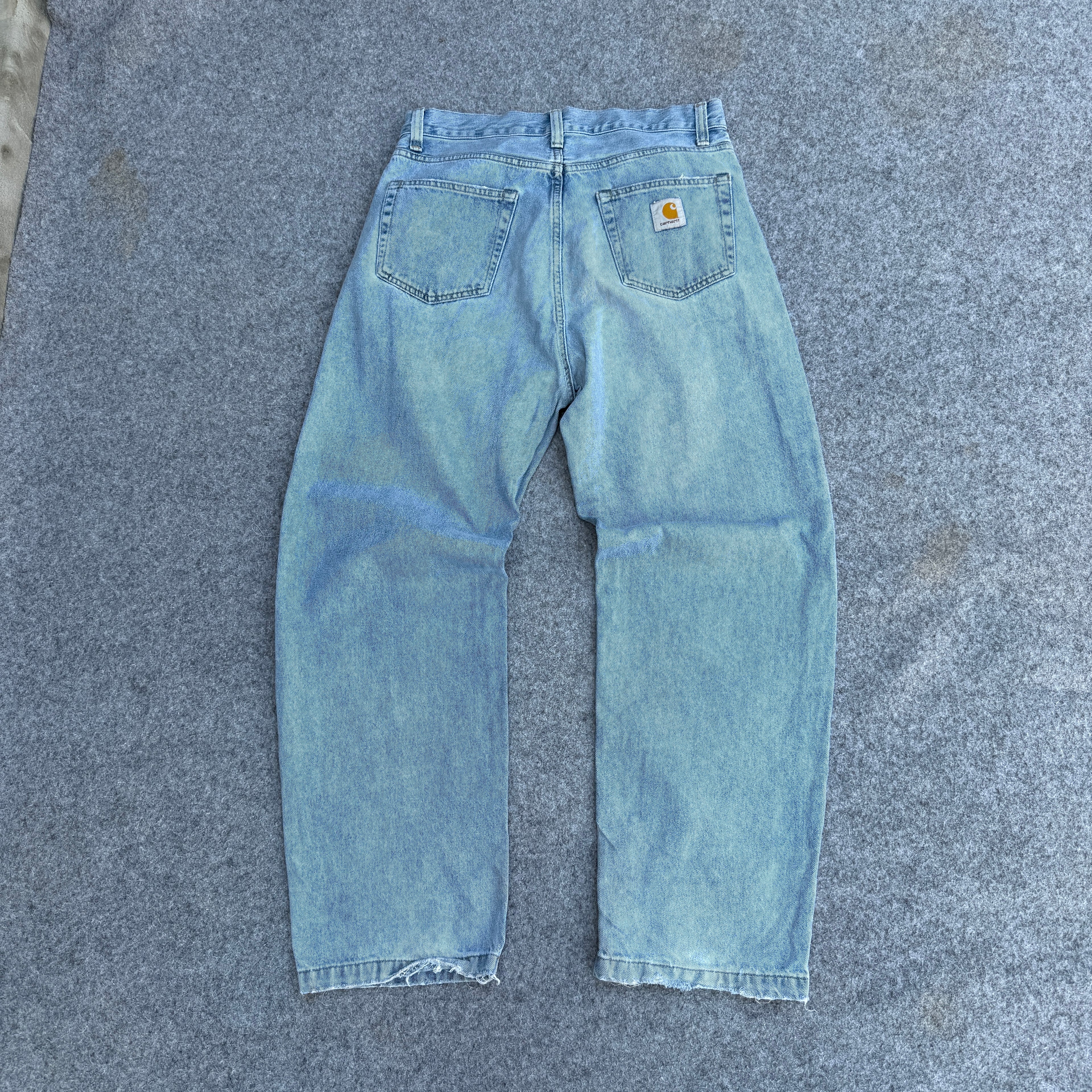 CARHARTT (177)