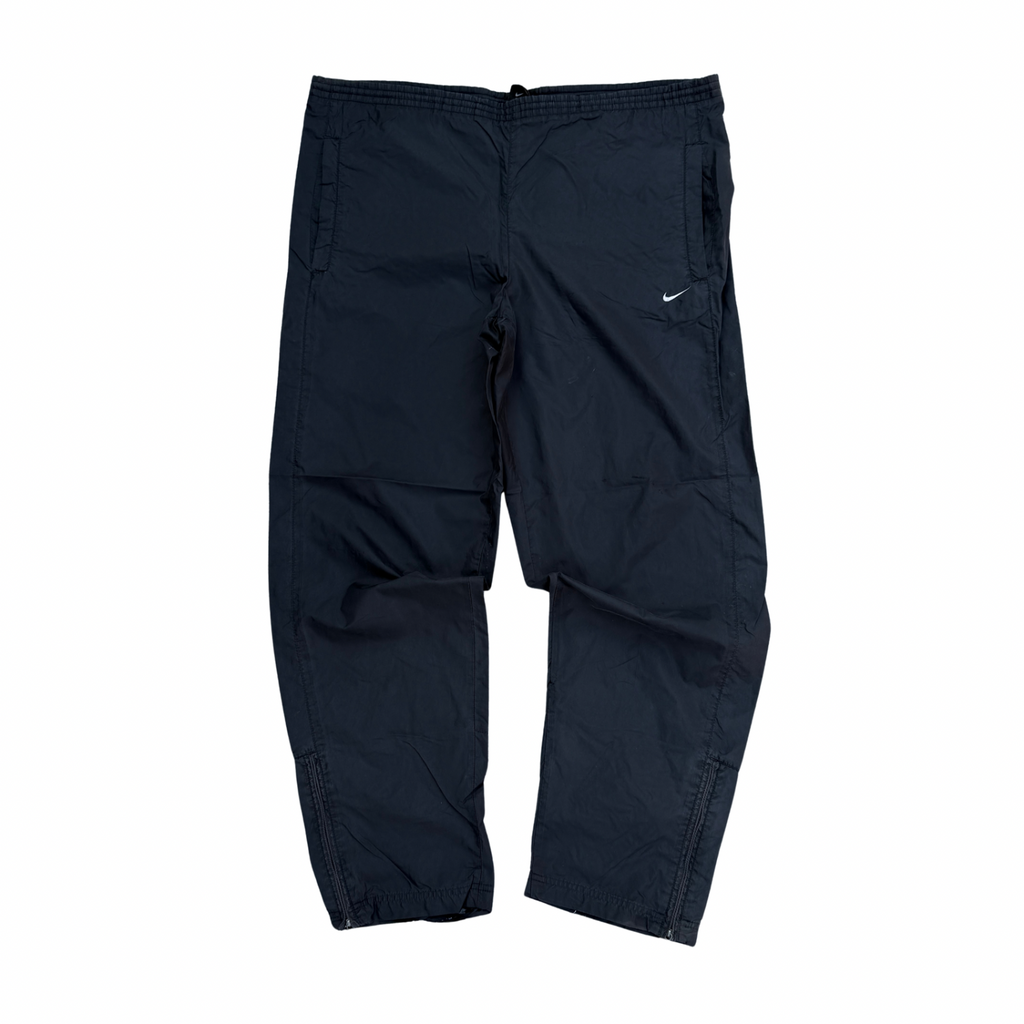 NIKE (425