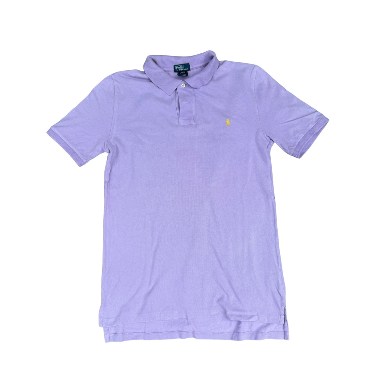 POLO (52)