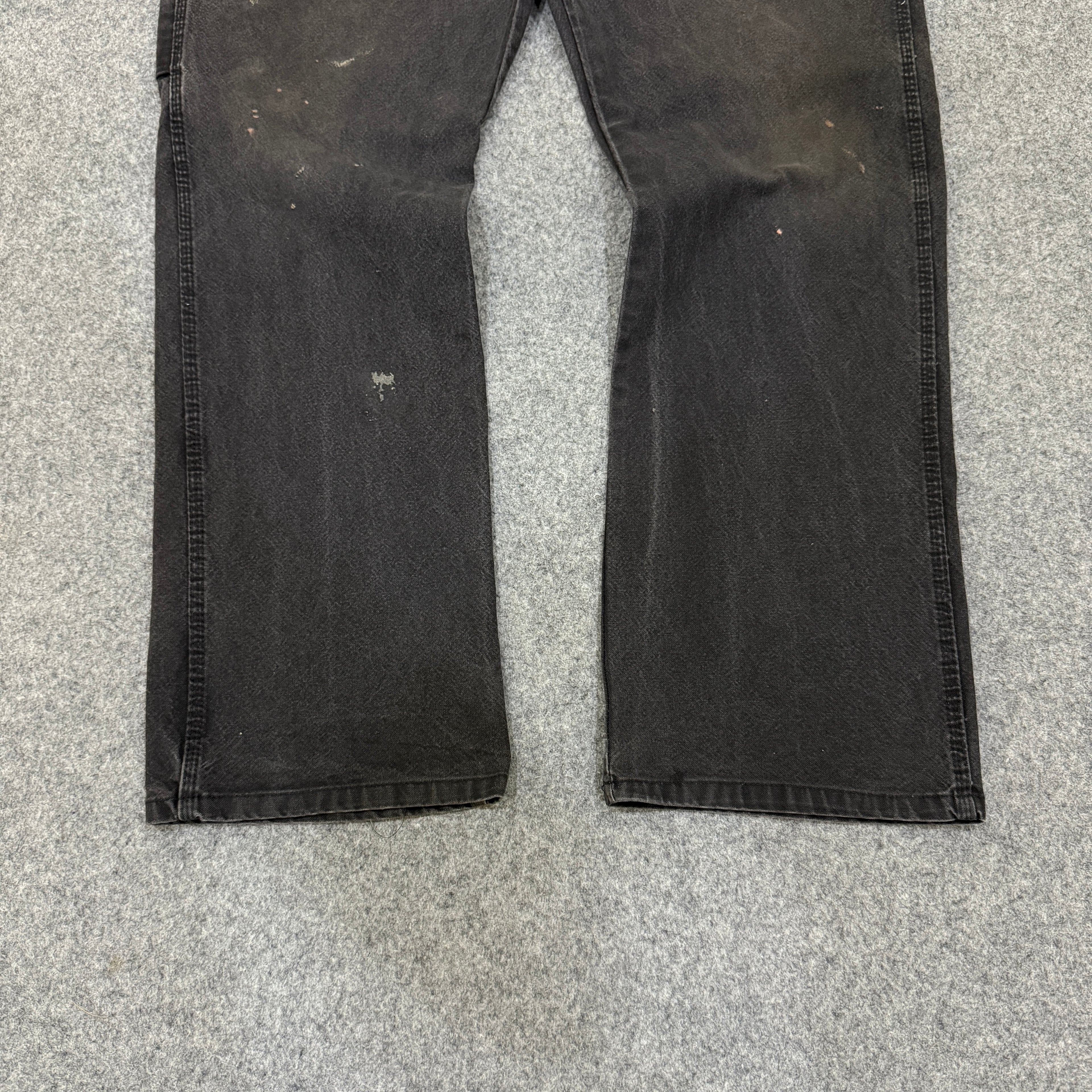 DICKIES (145)