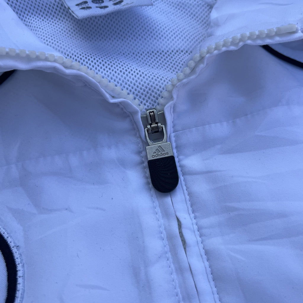 VINTAGE ADIDAS