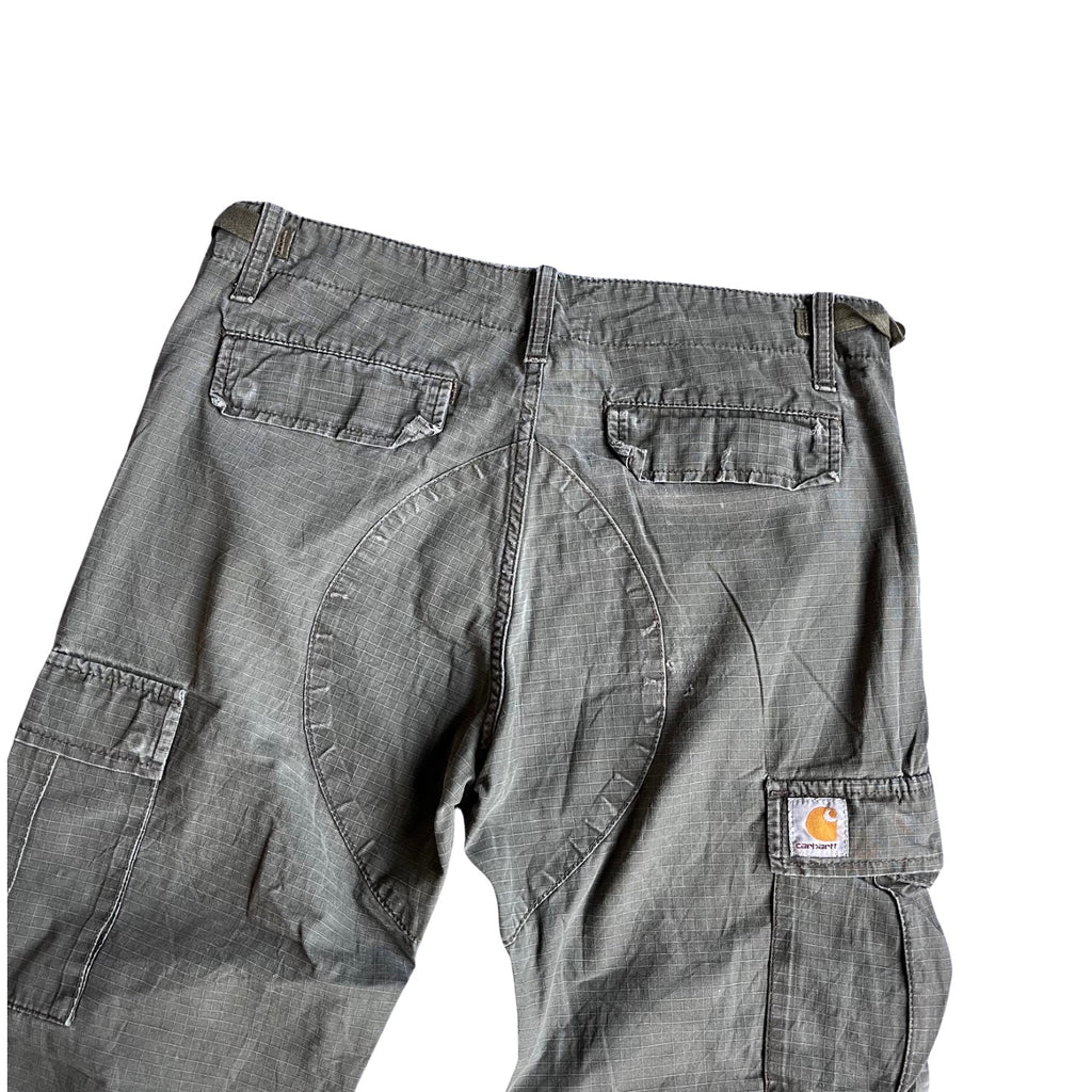 CARHARTT CARGO-(65)