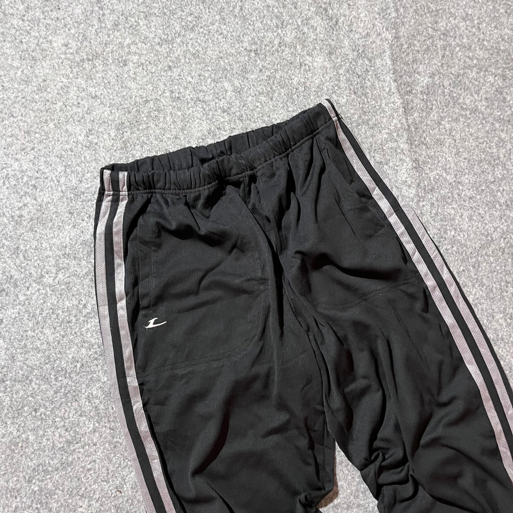 LECAF TRACK PANT